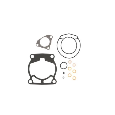 Juego de juntas de extremo superior Cometic C3416 KTM 2009-2016 65 SX para 09-14 KTM 65 SX Foto 1 de 4