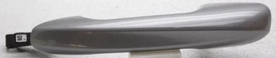 OEM Mercedes-Benz E-Class Exterior Door Handle 0997601559 Foto 1 de 4
