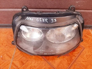 GSXR 94 3408 3407 Lamp - Picture 1 of 7