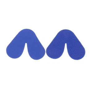 Nasenpads für CPAP Maske Universal Nasenpad Anti Falten Beatmungspad7210 - Bild 1 von 11