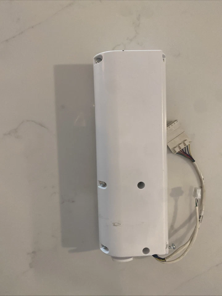 路创织物电机 — 第 1/4 张图片