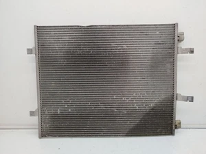 KONDENSATOR / KÜHLER DER KLIMAANLAGE KONDENSATOR / 93862283 / 8200895918 / 28798 - Picture 1 of 10