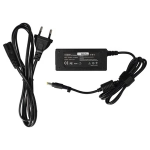 Ladekabel Netzteil für Sony Vaio VGN-P21S/W VGN-P21Z/Q VGN-P21Z/G Laptop 10,5V - Bild 1 von 9