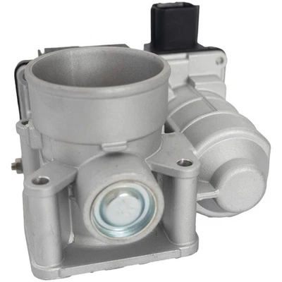 Throttle Body for Ram Truck SRT Viper 1500 Dakota Dodge Chrysler Aspen Commander - Image 1 of 3