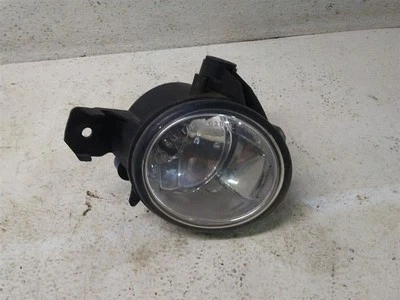 Faro antiniebla derecho BMW X5 2010 pasajero Foto 1 de 4