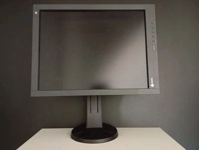 Eizo RadiForce RX240・21.3"・1600 x 1200・Monitor・Screen・Radiology  - Image 1 of 4