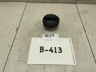 2007 BUICK LUCERNE CXL FUEL CAP OEM+ - Изображение 1 из 4