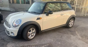 Mini cooper d 2012 66,000 miles - Picture 1 of 8