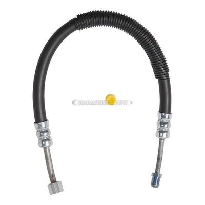 Edelmann Power Steering Pressure Hose For Subaru DL GL GLF - Image 1 of 3
