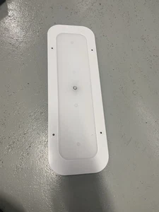 TecNiqE33 L0MB 1 recessed Surface Mount LED Interior MOTION light Box Truck - Picture 1 of 5