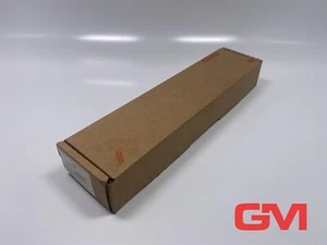 Ifm Level Sensor LI2041 Sensor for Point Level Detection LI0132 K-00KNPKG/US - Picture 1 of 8