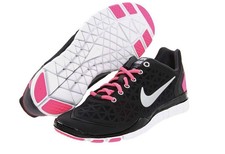 nike free tr fit 2