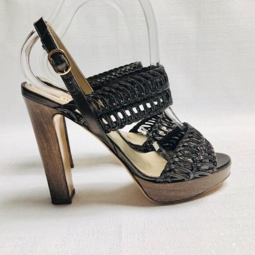 Sandali Valentino Garavani taglia 36 5