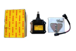 Bosch EA EB ED EL Falcon Ignition Coil GENUINE NC NL XG XH Ford SOHC - Picture 1 of 1