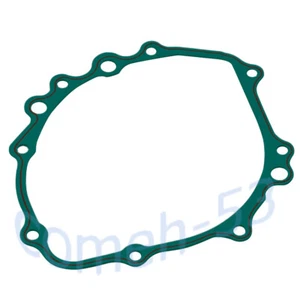 Stator Magneto Generator Cover Gasket for Honda CBR600 CBR600RR 2007-2019 Motor - Picture 1 of 8