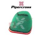 Pipercross Performance Air Filter To Fit Yamaha Dt230 1997-98