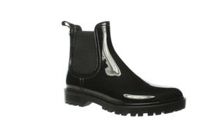 Las mejores ofertas en Botas de lluvia Aldo para Mujeres | eBay