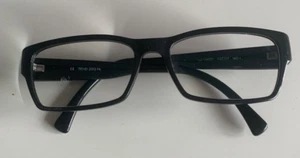 wunderschöne stabile Gleitsichtbrille gebraucht - Bild 1 von 4