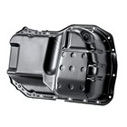 Engine Oil Pan for 2003-2006  2004 Mitsubishi Evolution Evo 8-9  1200A020