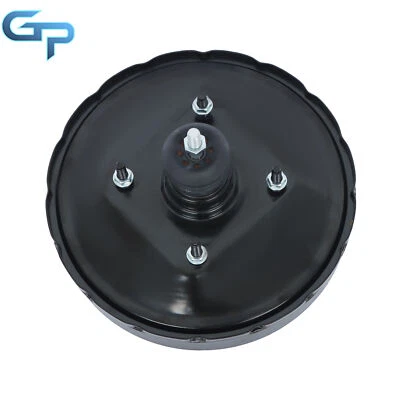 Potenciador de freno de vacío para Toyota Corolla L4 2000 2001 2002 1,8 L 94857028 Foto 1 de 4