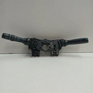 Interruptor combinado sin faro antiniebla Toyota Corolla hatchback ZRE152R 2007 2008 2009 - Imagen 1 de 7