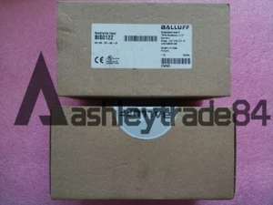 1 PIEZA BALLUFF BIS012Z BIS VM-351-401-S4 Nuevo - Imagen 1 de 1