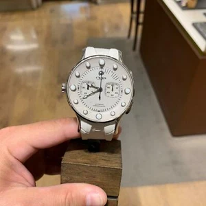 Noa Chrono official watch NEW - Imagen 1 de 5