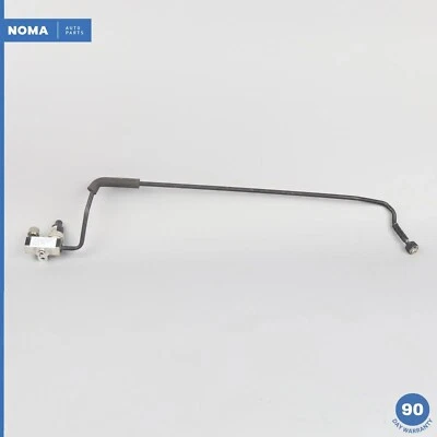 Tubo de manguera de aire acondicionado 98-00 Lexus UCF20 LS400 AC 8871650380 OEM Foto 1 de 4