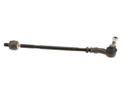 Conjunto de varilla de amarre izquierda para Volkswagen Jetta 1985-1992 Meyle 63222BF 1991 1986 Foto 1 de 2