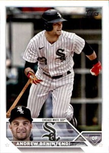 2023 Topps Update Baseball Pick Complete Your Set #US1-US200 RC Stars Base 🔥⚾🔥