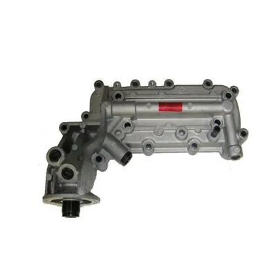 Ölkühlergehäuse Für Hyundai H-1 Kia Sorento 2.5 CRDI 264144A450 • 200€