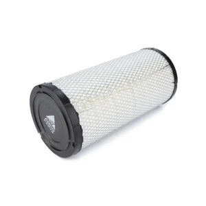 4270033M1 Challenger MT465B Outer Air Filter - Picture 1 of 2