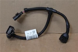 7E0971426F Rear Axle Diff Lock Adapter Loom VW Transporter 2016-19 New Genuine - Picture 1 of 4