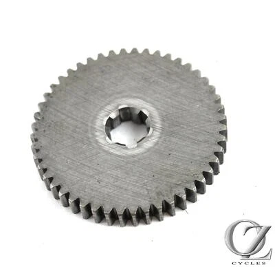 Harley FLT Tour Glide 1980 80 equipo de arranque Foto 1 de 4