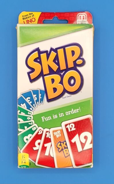 skip bo - Compre skip bo com envio grátis no AliExpress version