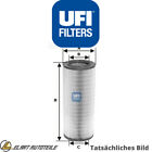 Luftfilter Für Nissan Terrano/Ii/Van Mistral Pick/Up Navara Datsun Pika  Ford