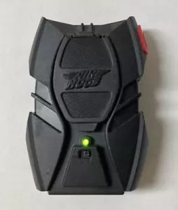 Repuesto de cargador Air Hogs para botón pulsador Vectron Wave UFO 2014 Spin Master - Imagen 1 de 11