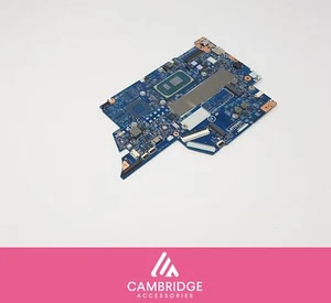 Lenovo IdeaPad 5-15ITL05 Mainboard Mainboard Intel i3-1115G4 8GB 5B21B37514 - Bild 1 von 5