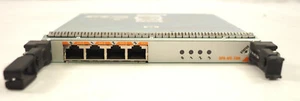Cisco SPA-4FE-7304 4-Port 10/100 Fast Ethernet Shared port Adapter - Picture 1 of 9