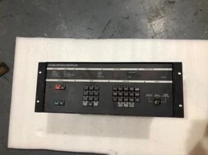 Advanced Energy 3154013-010E Plasma Process Controller - Picture 1 of 6