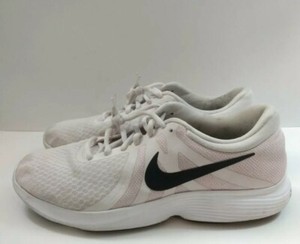 nike revolution 4 women's running shoes