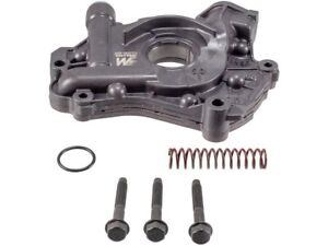 For 2011-2017 Ford Mustang Oil Pump 64112SVCW 2012 2013 2014 2015 2016