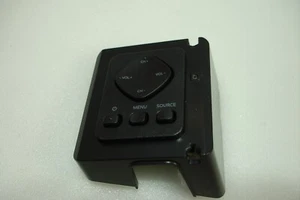 AA7R1MSW-001 Philips Key Controller (BAA7UZF0104_1)  55PFL5602/F7  65PFL5602/F7D - Picture 1 of 3