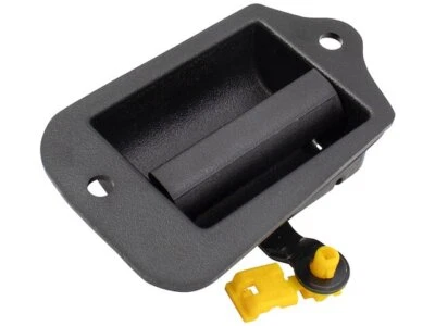 For 1994-2003 Chevrolet S10 Door Handle Brock 57566SSWY 2001 2000 2002 1998 1997 - Image 1 of 2