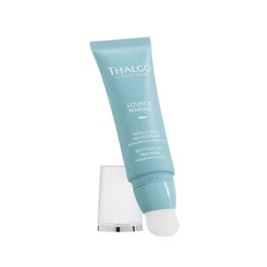 Thalgo Source Marine Rehydrating Pro Mask 50ml #tw - Picture 1 of 1