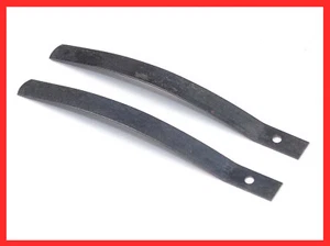 OMEGA D5 D5-XL Enlarger Lens Board Springs - NEW OLD STOCK 9-111-0148 - Picture 1 of 1