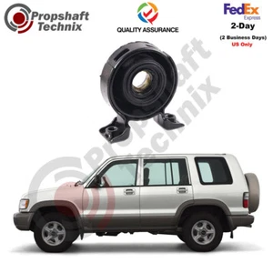Isuzu Trooper 1988 -2002 Drive Shaft Center  Bearing. CBID 2905889000 - Bild 1 von 3
