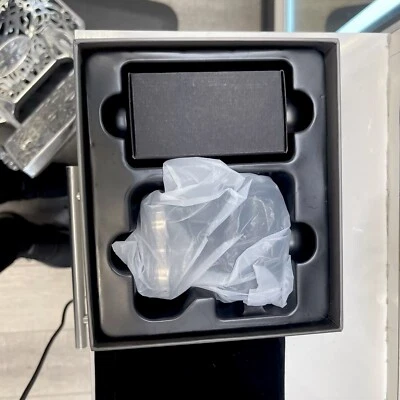 Skull Shaver Pitbull Gold Pro Electric Razor Rotary Shaver - PBG4X - Image 1 of 4