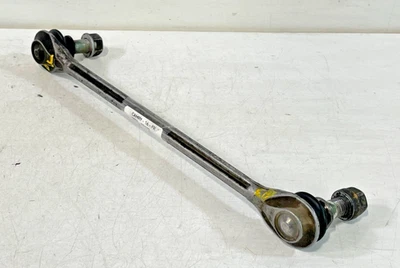15-17 TOYOTA CAMRY AVALON FRONT LEFT OR RIGHT STABILIZER SWAY BAR END LINK 95170 - Image 1 of 4