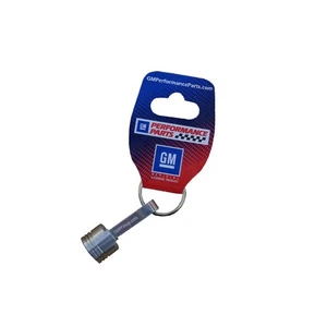 Proform 141-970 Key Chain - Picture 1 of 4